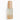 Afterglow Prime & Set Face Mist - Be in the Pink