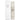 The Resurfacing Compound Skin Care Treatment - Be in the Pink