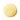 The Resurfacing Compound Skin Care Treatment - Be in the Pink