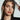 The Resurfacing Compound Skin Care Treatment - Be in the Pink