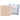 Salt + Sand Shea Butter Enriched Bar Soap - Be in the Pink