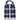 Classic Plaid Cashmink Scarf