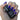 Chanel Nail Polish Signature Colors - Be in the Pink