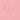 Ghost Exfoliating Scalp Nectar - Be in the Pink