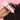 Ghost Exfoliating Scalp Nectar - Be in the Pink