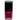 Le Vernis Longwear Nail Polish Signature Colors - Be in the Pink