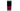 Le Vernis Longwear Nail Polish Signature Colors - Be in the Pink