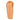 Super Serum Silk Concealer - Be in the Pink