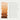 Super Serum Silk Concealer - Be in the Pink