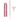 Perfume Atomizer
