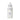 Bakuchiol Serum - Be in the Pink