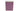 Chance Eau Fraiche Eau De Parfum By Chanel - Be in the Pink