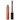 Lash It Loud Volumizing Mascara