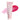 Fruit Superfood Sugar Face Scrub - Be in the Pink