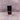 Le Vernis Longwear Nail Polish Signature Colors - Be in the Pink