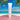 Protec Plus Mineral Sunscreen For Face With Zinc Oxide - Be in the Pink