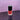 Le Vernis Longwear Nail Polish Signature Colors - Be in the Pink