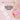 Miss Dior Hand Cream - Be in the Pink