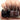 Chanel Nail Polish Signature Colors - Be in the Pink