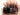 Chanel Nail Polish Signature Colors - Be in the Pink