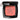 Soft Glow Blush - Be in the Pink