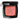 Chanel Soft Glow Blush
