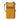 Phone Wallet Crossbody - Be in the Pink