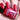 Chanel Nail Polish Signature Colors - Be in the Pink