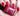Chanel Nail Polish Signature Colors - Be in the Pink