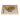 Pillow Talk Beauty Secrets Five Piece Set - Be in the Pink