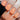Chanel Nail Polish Signature Colors - Be in the Pink