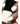 Chanel Nail Polish Signature Colors - Be in the Pink