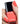 Chanel Nail Polish Signature Colors - Be in the Pink