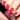 Chanel Nail Polish Signature Colors - Be in the Pink
