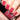 Chanel Nail Polish Signature Colors - Be in the Pink