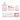 Miss Dior Bath Pearls - Be in the Pink