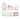 Miss Dior Moisturizing Body Milk - Be in the Pink