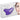 Nurse Jamie TriAngle Facial Beauty Tool - Be in the Pink