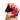 Chanel Nail Polish Signature Colors - Be in the Pink