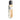 Dior Travel Spray Perfume Holders and/or Travel Spray Refills - Be in the Pink
