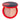 LMdB Blush Highlighter Duet - Be in the Pink