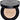 Diorskin Forever SkinGlow Cushion SPF 50 - Be in the Pink