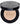 Diorskin Forever SkinGlow Cushion SPF 50 - Be in the Pink