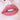 Cashmere Dame Lipstick - Be in the Pink
