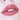 Christian Audette Cashmere Dame Lipstick