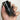 Chanel Nail Polish Signature Colors - Be in the Pink
