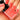 Chanel Nail Polish Signature Colors - Be in the Pink