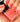 Chanel Nail Polish Signature Colors - Be in the Pink