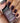 Chanel Nail Polish Signature Colors - Be in the Pink