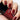 Chanel Nail Polish Signature Colors - Be in the Pink